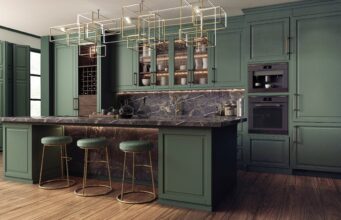 What You Missed at KBIS 2025