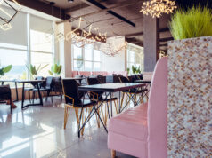 What You Missed at NeoCon 2025: 8 Trends Shaping the Future of Commercial Design