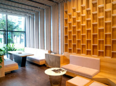 Why Designers Can’t Ignore Sensory Design