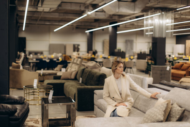 Your July Hit List: Design Events To Inspire, Source, and Scale