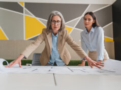 Designing Through Uncertainty: The ASID Trends Outlook (Plus 5 Moves To Make Now)