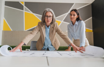 Designing Through Uncertainty: The ASID Trends Outlook (Plus 5 Moves To Make Now)