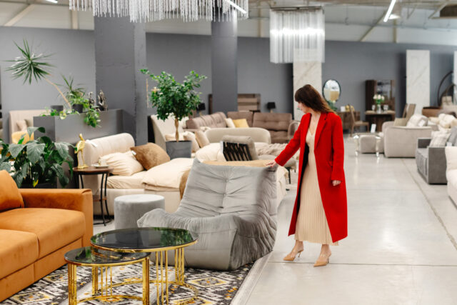 Your August Agenda: Where Interior Designers Need To Be This Month