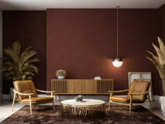 4 Color Palettes To Watch in 2026