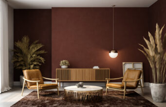 4 Color Palettes To Watch in 2026