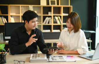 Inflation Is Real. Here’s How Smart Designers Talk About It With Their Clients