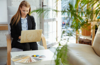 The Designer’s Guide to Mining Secondhand Gold on Facebook Marketplace