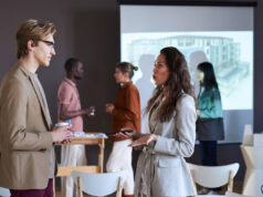 Harvest Inspiration at November’s Can’t-Miss Design Events