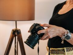 Why You Probably Don’t Own Your Project Photos (And What to Do About It)
