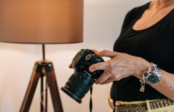 Why You Probably Don’t Own Your Project Photos (And What to Do About It)