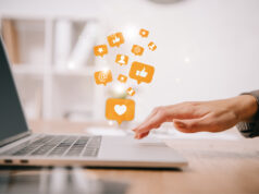 What’s Actually Working in Interior Design Marketing Right Now