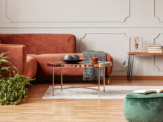 The Furniture Clients Will Crave in 2026