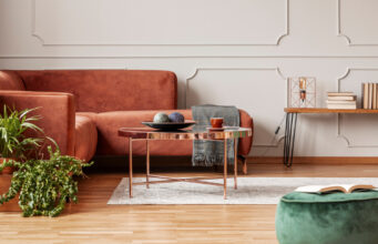 The Furniture Clients Will Crave in 2026