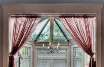 Meet the New Nostalgia: Folk Nouveau Interiors