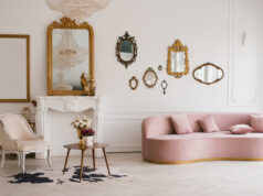 The 7 Design Trends We’re Leaving Behind for 2026