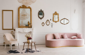 The 7 Design Trends We’re Leaving Behind for 2026