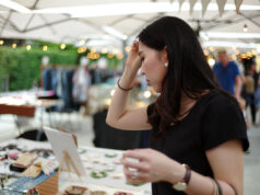 Your 2026 Design Calendar: Where to Be and What to See in Architecture and Interior Design