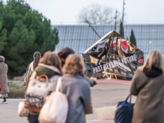 What You Missed From Maison&Objet 2026 (Plus How To Apply It)