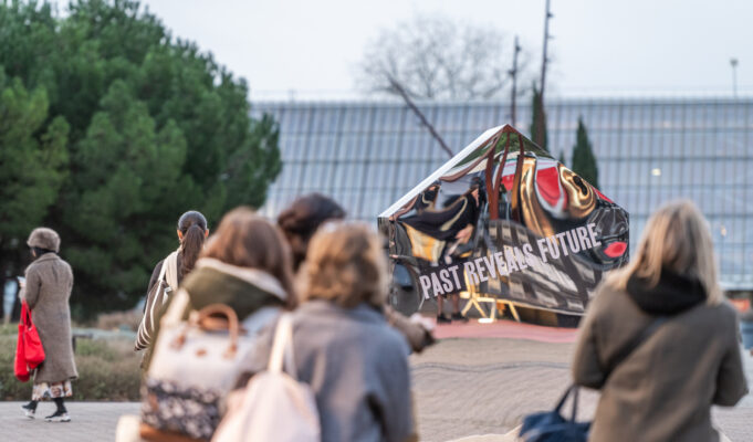 What You Missed From Maison&Objet 2026 (Plus How To Apply It)