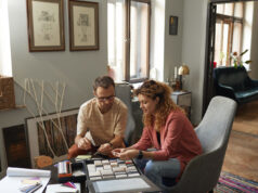 How To Lead When Your Client Can’t Decide