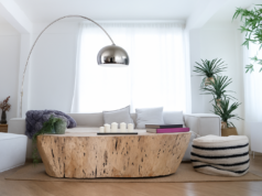 This Is the Metal You’ll Be Specifying All Year