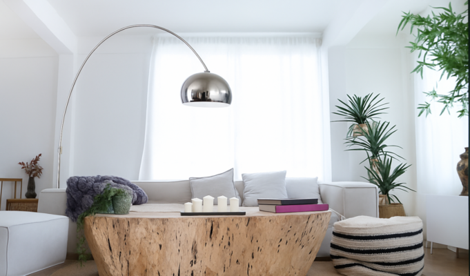 This Is the Metal You’ll Be Specifying All Year