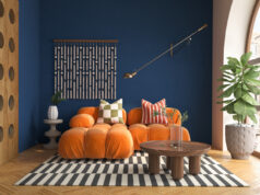 Dopamine Décor 2.0: The Updated Take on Mood-Boosting Design