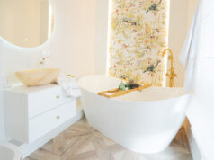 ASID’s 2026 Report: Aging, AI and the Reinvention of Residential Design